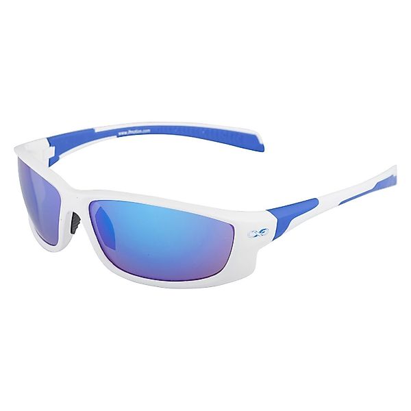 Viwanda Sonnenbrille Infinite Motion Eins Sportbrille günstig online kaufen