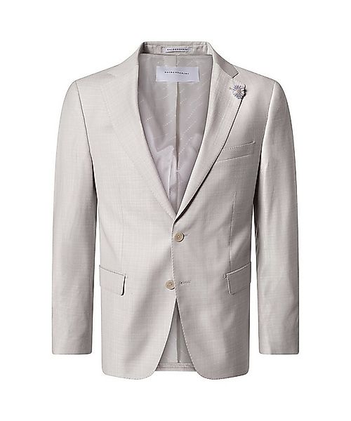 BALDESSARINI Sakko günstig online kaufen