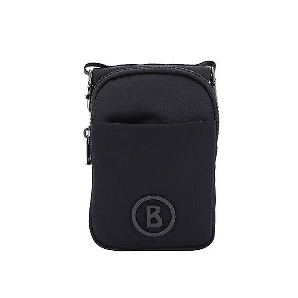 BOGNER Schultertasche Bogner - Herren Schultertasche günstig online kaufen