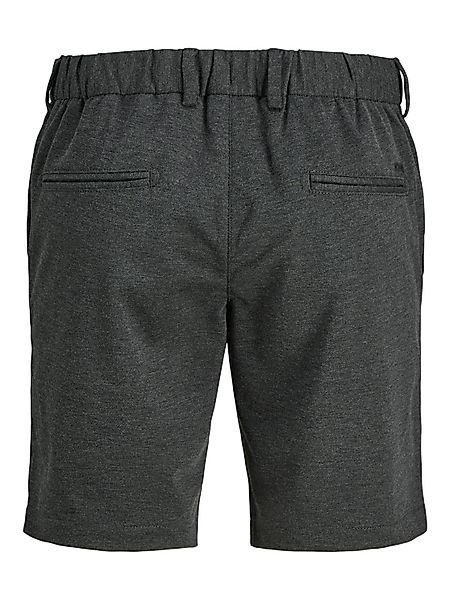 Jack & Jones Chinoshorts JPSTJAIDEN KNOX günstig online kaufen