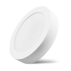 GTV LED Deckenleuchte LED Aufputz Deckenlampe günstig online kaufen