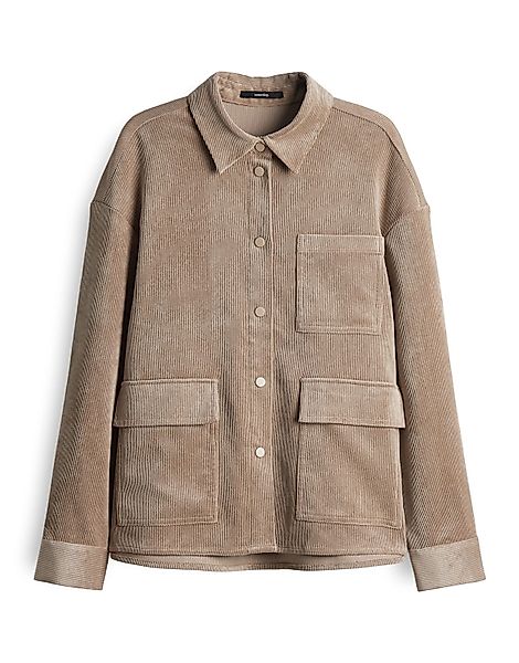 someday Klassische Bluse günstig online kaufen