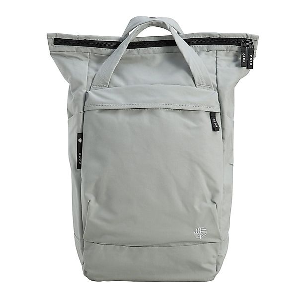 eoto Rucksack WATER ALL:WAVES Daypack, nachhaltig, günstig online kaufen