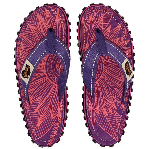 Gumbies Original Islander Zehentrenner günstig online kaufen
