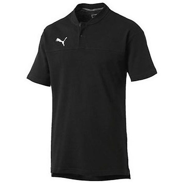 Puma  T-Shirt 65603603 günstig online kaufen