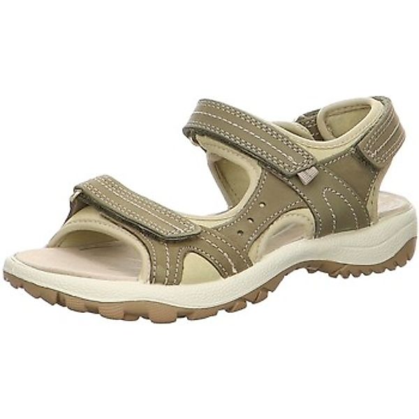 Rohde  Sandalen Sandaletten 538061 günstig online kaufen