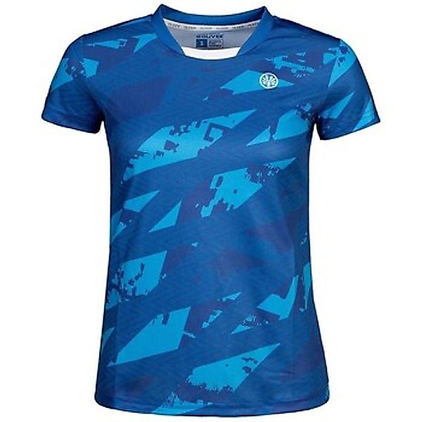 Oliver  T-Shirt Boston günstig online kaufen