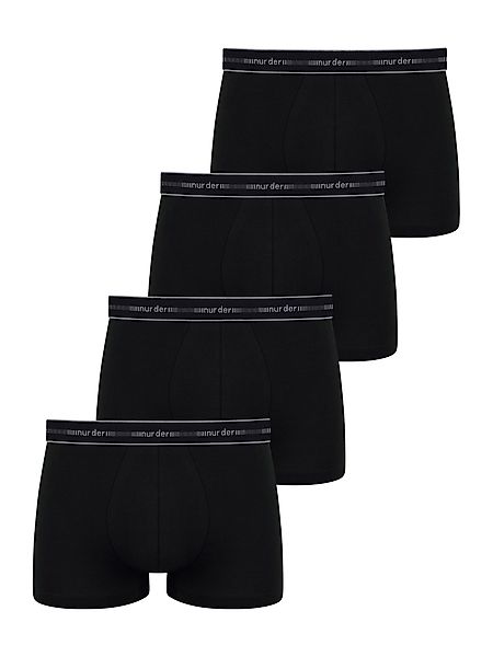 Nur Der Retro Pants Boxer 3D-Flex günstig online kaufen
