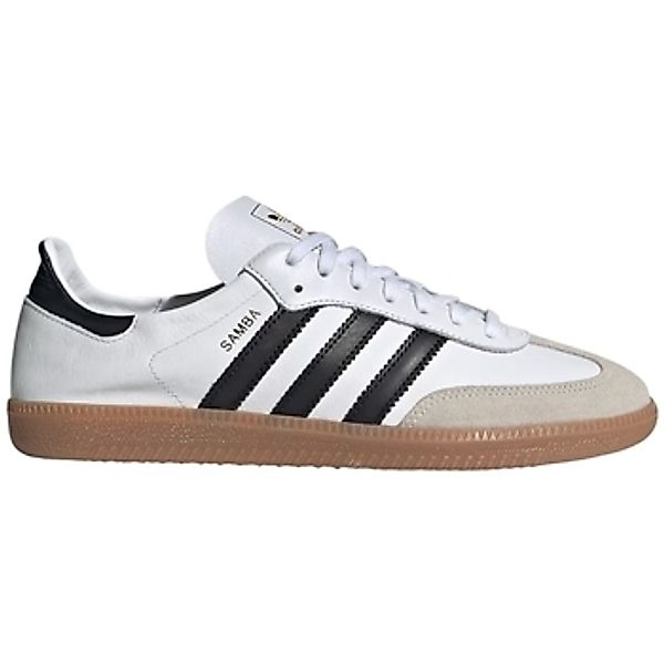 adidas  Sneaker SAMBA DECON günstig online kaufen