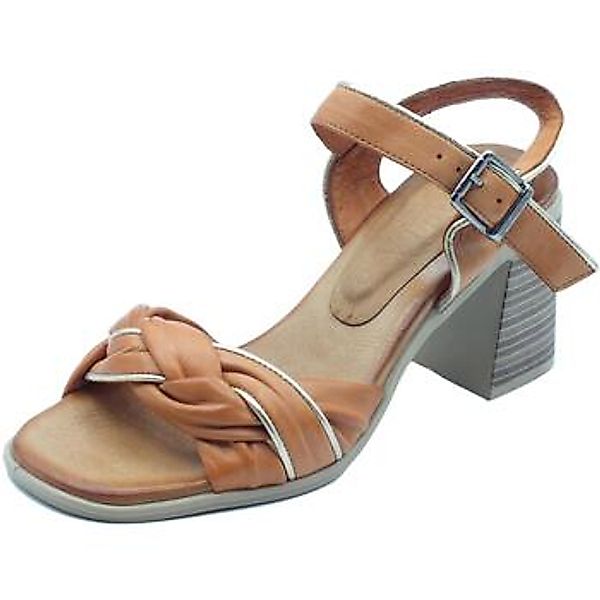 Carmela  Sandalen 160791 S. Piel günstig online kaufen