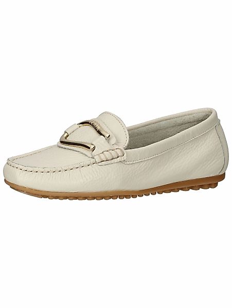 Scapa Mokassin "scapa Mokassin Leder" günstig online kaufen