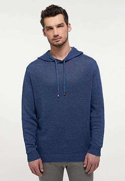 Eterna Hoodie günstig online kaufen