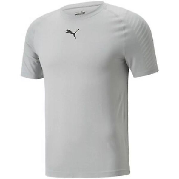 Puma  T-Shirts & Poloshirts 521556-03 günstig online kaufen