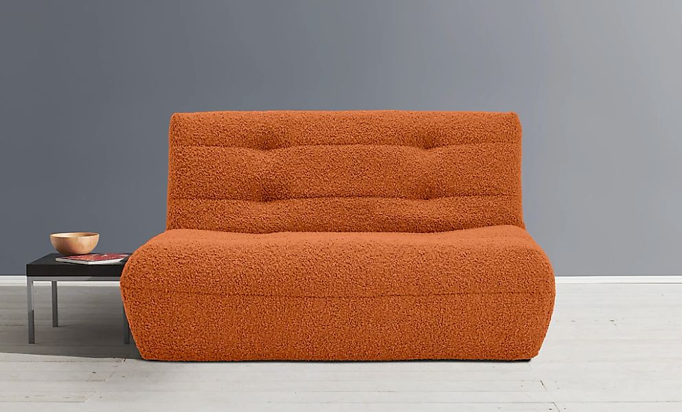ell + ell Schlafsofa "Vanja" günstig online kaufen