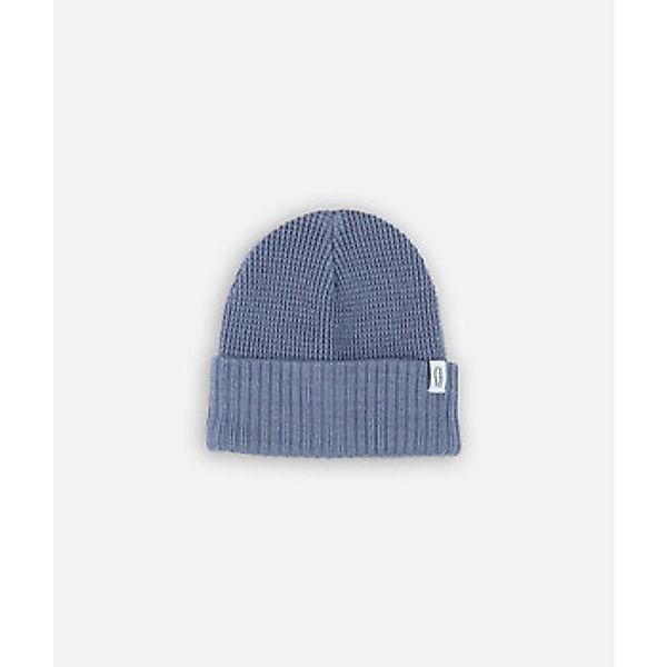 Oxbow  Mütze Bonnet RIBBED günstig online kaufen