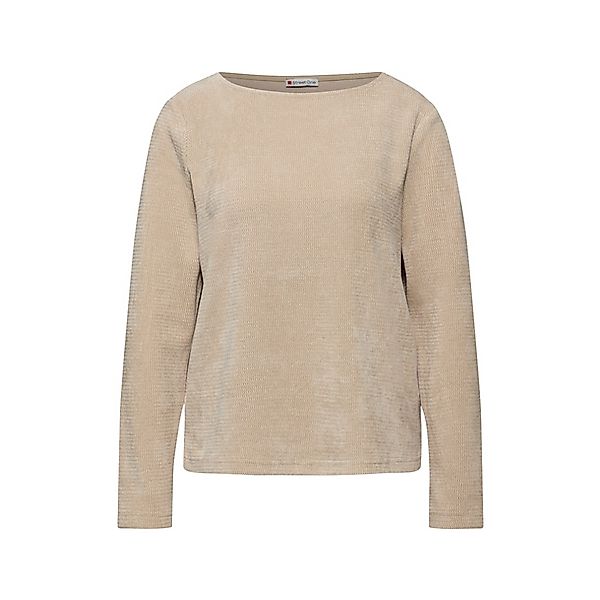 Street One Damen T-Shirt A323839 günstig online kaufen