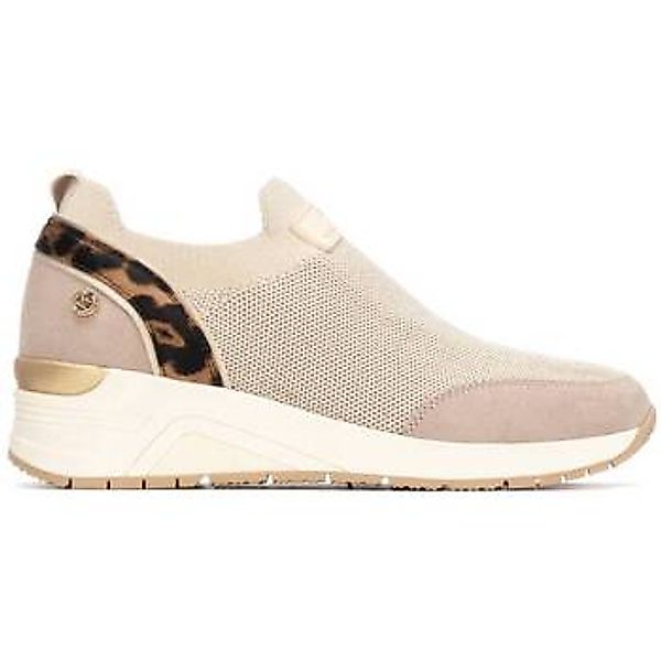 Xti  Sneaker 14437501 günstig online kaufen