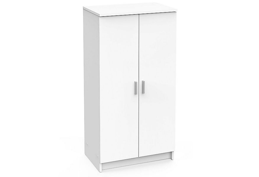 habeig Schuhschrank Schuhschrank Kommode Schrank Holz Schuhregal Kleidersch günstig online kaufen