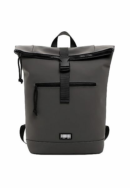 EMILY & NOAH Rucksack "Rucksack E&N Kairo" günstig online kaufen