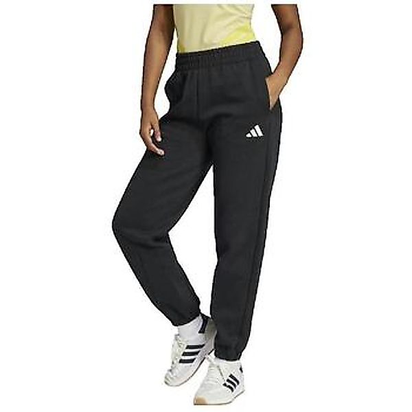 adidas  Trainingsanzüge Pantalons  Future Icons Small Logo günstig online kaufen