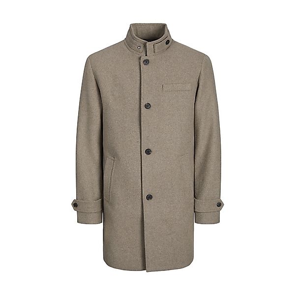 Jack & Jones Herren Jacke 12258672 günstig online kaufen