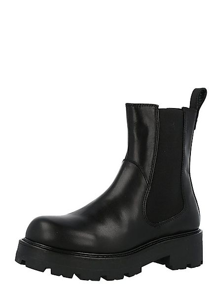 VAGABOND SHOEMAKERS Cosmo Stiefelette (1-tlg) günstig online kaufen