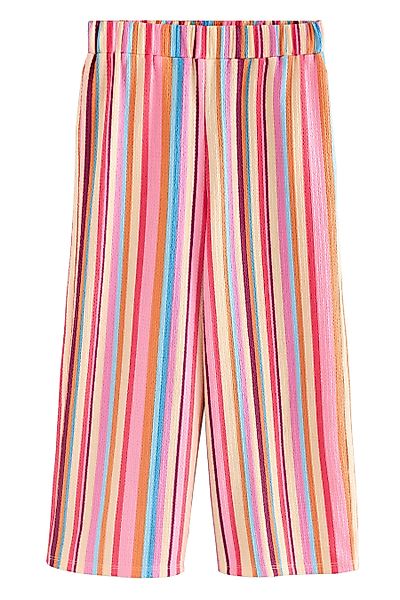 Next Palazzohose Hose mit weitem Bein günstig online kaufen