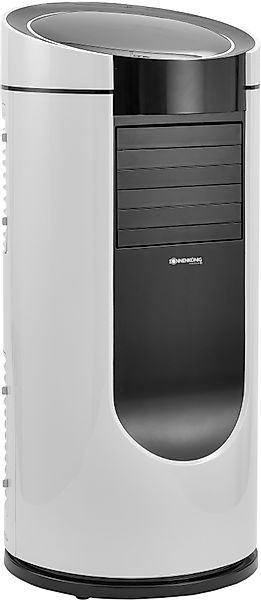 Sonnenkönig Klimagerät Fresco 900 W, bis günstig online kaufen