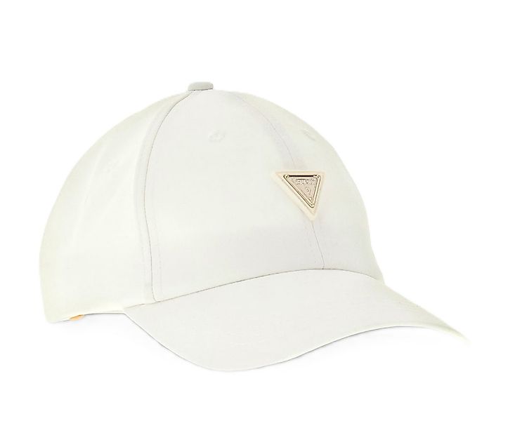 Guess Baseball Cap Schildcap - Damenmütze - Sommercap günstig online kaufen