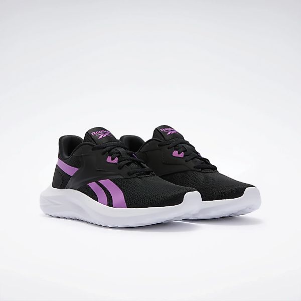 Reebok Laufschuh "ENERGEN LUX" günstig online kaufen