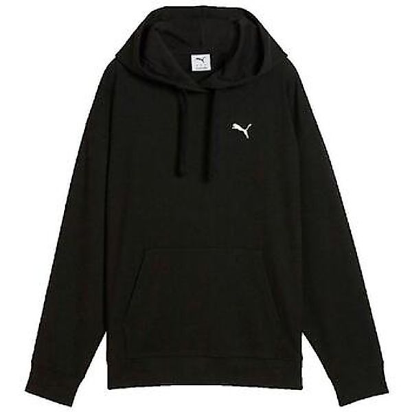 Puma  Sweatshirt Sweatshirt  ESS Elevated Comfort à capuche günstig online kaufen
