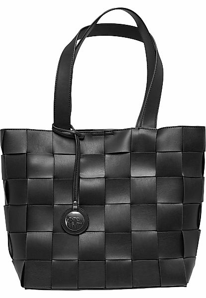 Von Dutch Umhängetasche "Von Dutch ORLANDA SHOPPER" günstig online kaufen