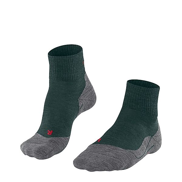 FALKE Sportsocken Falke Herren Trekking-Socken TK5 günstig online kaufen