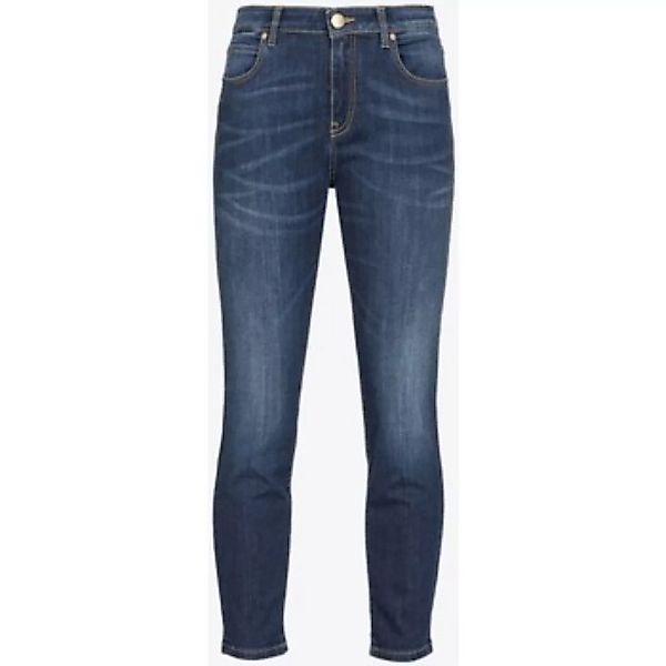 Pinko  Jeans 100169A147 günstig online kaufen