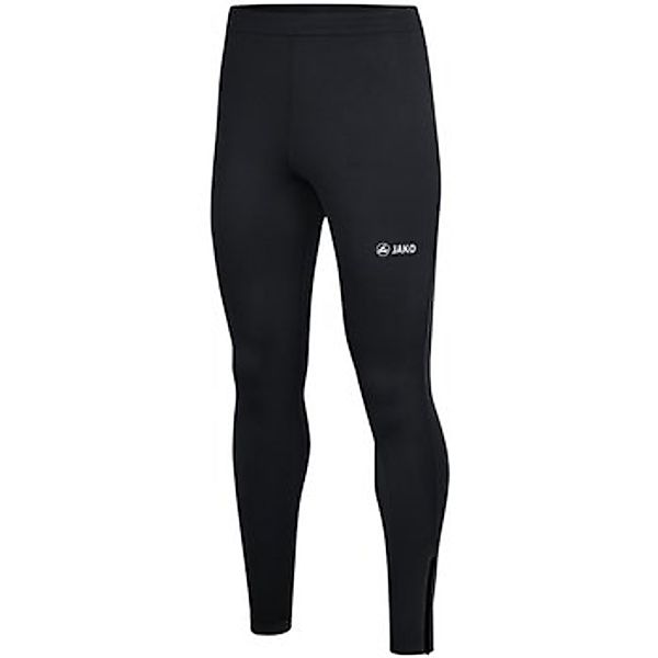 Jako  Hosen Sport Bekleidung  Run 2.0 lange Winter Lauftights M 8426 günstig online kaufen