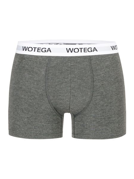 WOTEGA Boxershorts Joe (Spar-Set, 8er-Pack) moderne günstig online kaufen