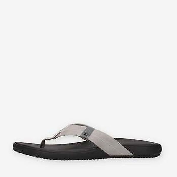 Reef  Zehentrenner CUSHPHA2M-C14348 günstig online kaufen