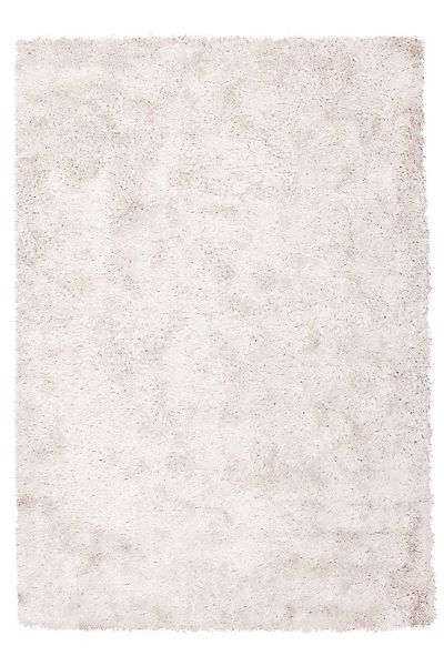 freiraum Teppich Diamond, in Puderrosa, 100% günstig online kaufen