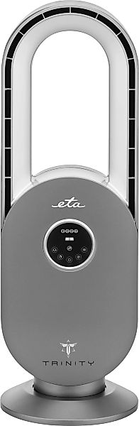 eta Tischventilator »TRINITY ETA360790000« günstig online kaufen