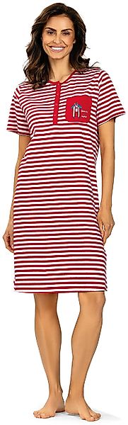 comtessa Nachthemd Feeling Good (Set, 1-tlg., günstig online kaufen
