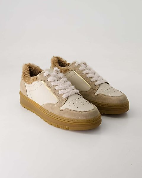 Paul Green 5369 Schnürschuh Obermaterial: Leder günstig online kaufen