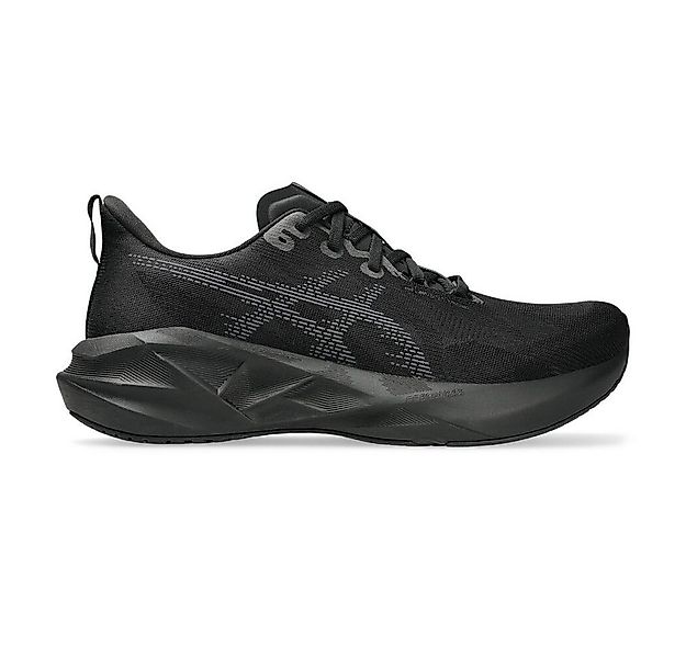 Asics Novablast 5 - Neutralschuh Laufschuh günstig online kaufen