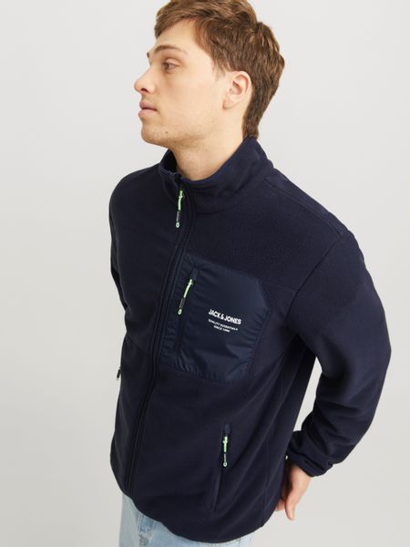 Jack & Jones Outdoorjacke JJTHEO – günstig online kaufen