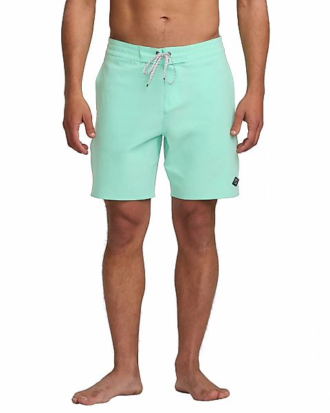 Billabong Boardshorts "Every Other Day 17.5"" günstig online kaufen