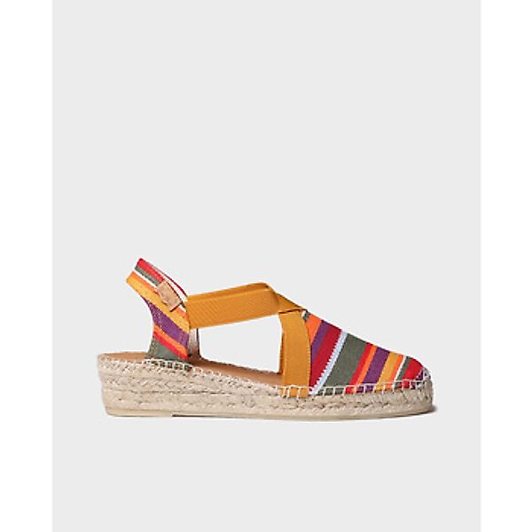 Toni Pons  Espadrilles VINAROS günstig online kaufen