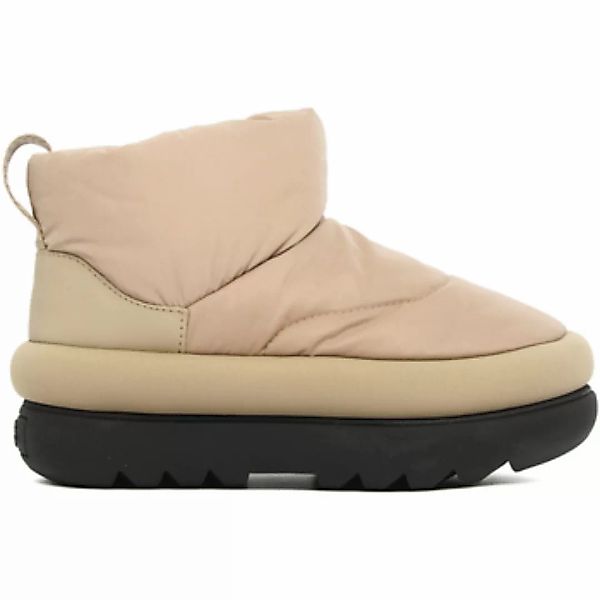 UGG  Damenstiefel 1132017 MAXI MDSD günstig online kaufen