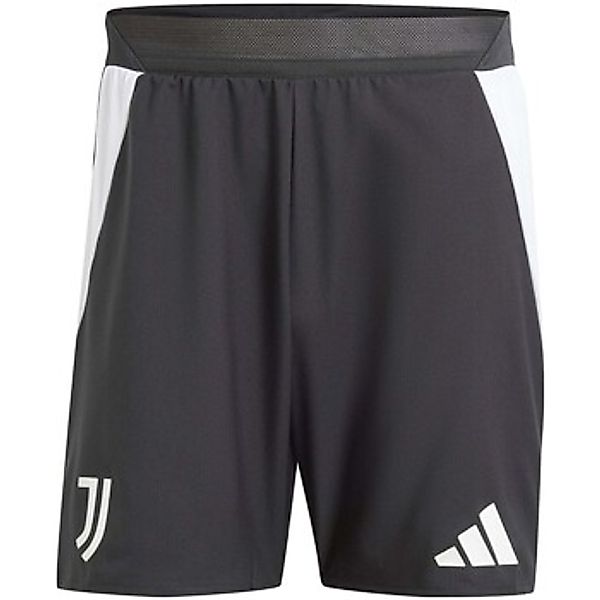 adidas  Shorts Juve H Au Sho günstig online kaufen