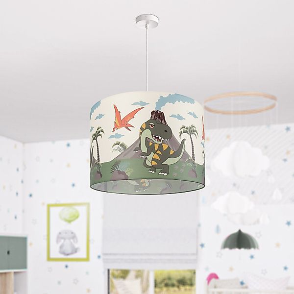 Paco Home Pendelleuchte Diamond 636, ohne günstig online kaufen