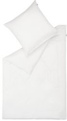 SCHÖNER WOHNEN-Kollektion Bettwäsche "Pure in Gr. 135x200, 155x220 oder 200 günstig online kaufen