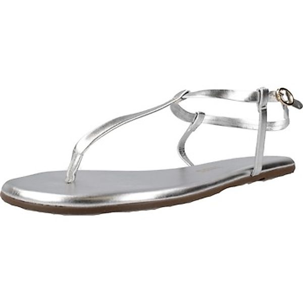 Tkees  Sandalen TKEMARIANA günstig online kaufen